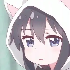 用户胶片时代头像