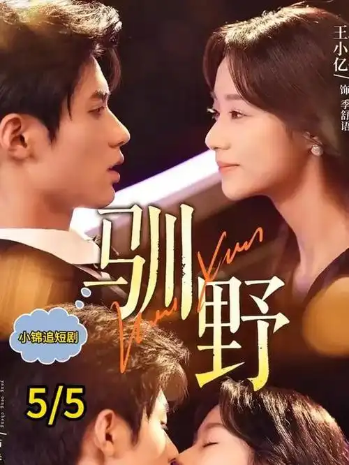 短剧与纪录片观看时长对比